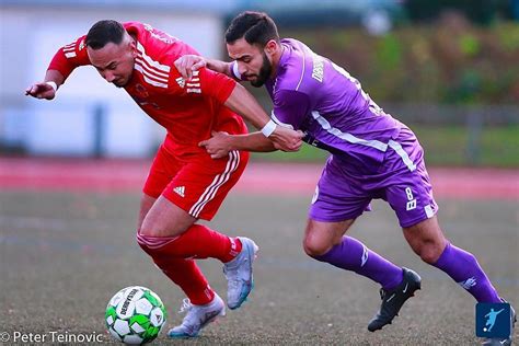 lukas hermes bottrop|Bezirksliga Niederrhein: Ein Nichtantritt, viele Tore & mehr.